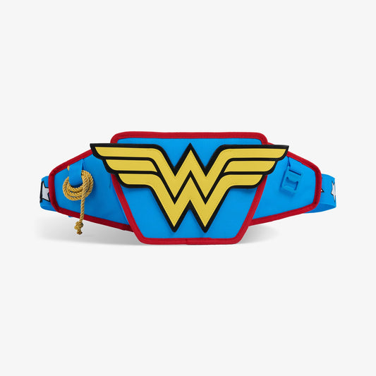 dc-super-heroes-wonder-womantm-belt-fanny-pack-cooler-f9 00027937-F.jpg