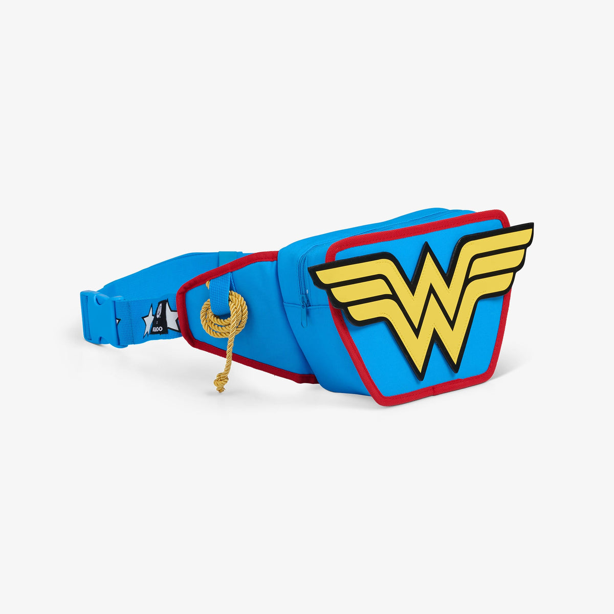 dc-super-heroes-wonder-womantm-belt-fanny-pack-cooler-f9 00027937-H.jpg