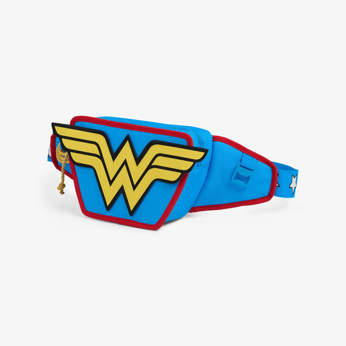 dc-super-heroes-wonder-womantm-belt-fanny-pack-cooler-f9 00027937-H1.jpg