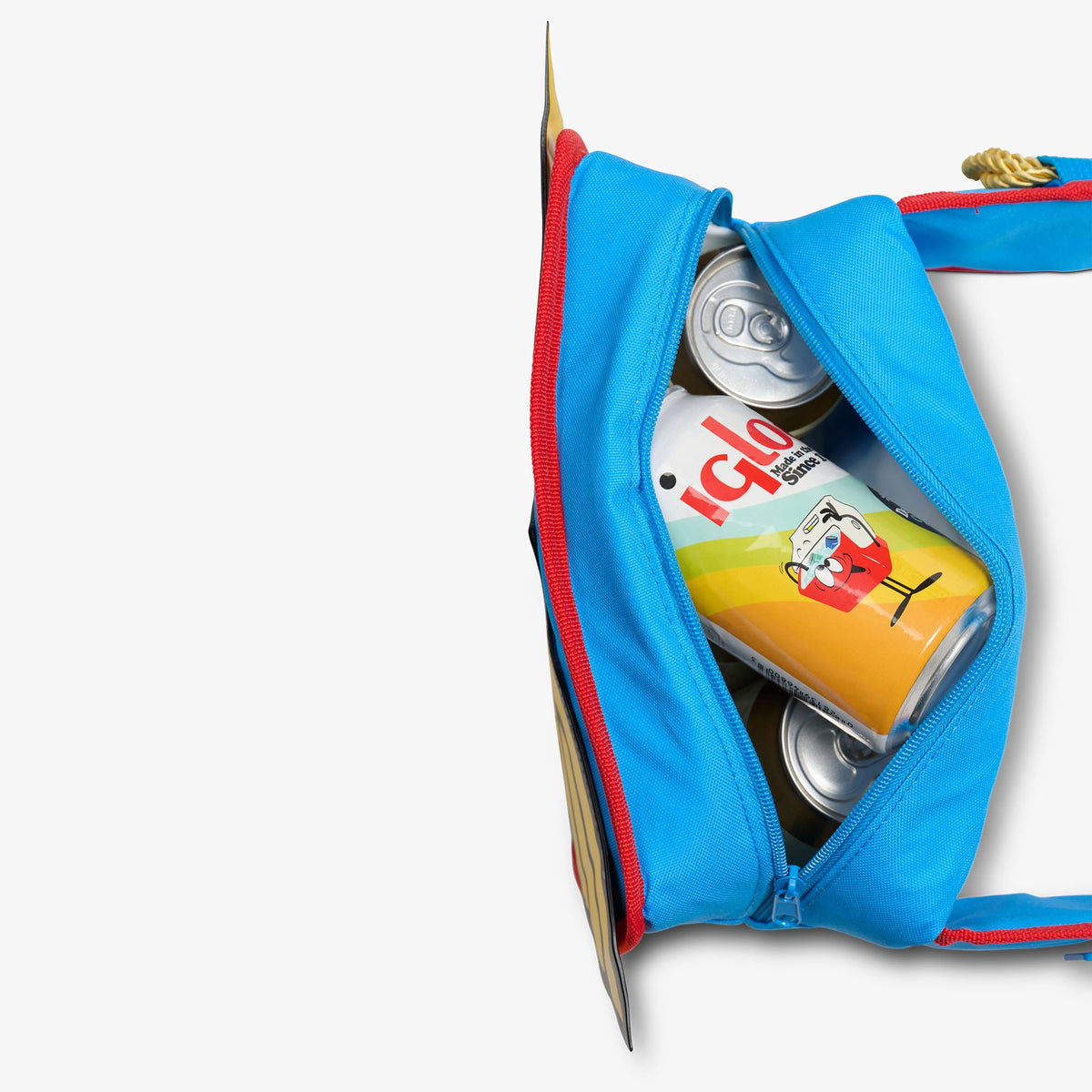 dc-super-heroes-wonder-womantm-belt-fanny-pack-cooler-f9 00027937-P4.jpg