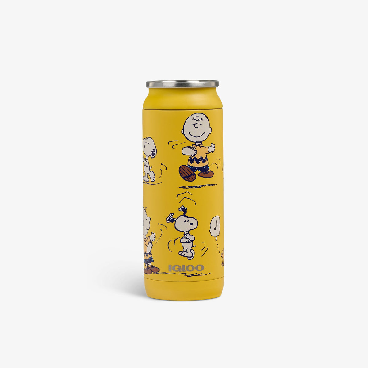 snoopy-and-charlie-brown-dancing-16-oz-can-z8 00027938-F.jpg