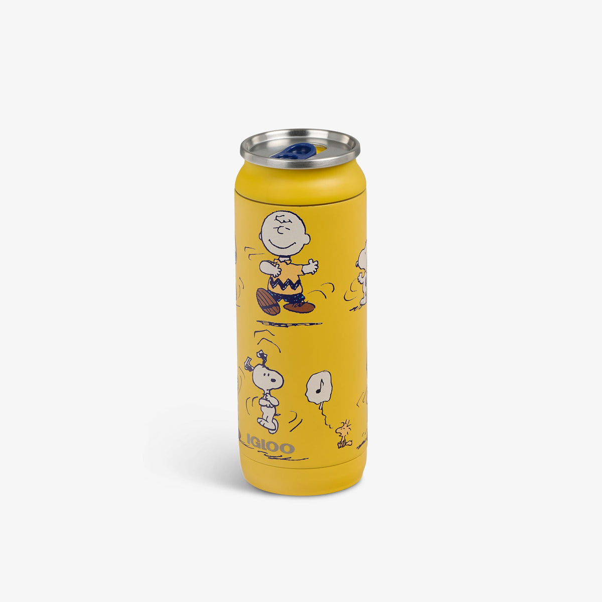 snoopy-and-charlie-brown-dancing-16-oz-can-z8 00027938-H1_752e8391-29b2-451e-b154-b22db6ed8363.jpg