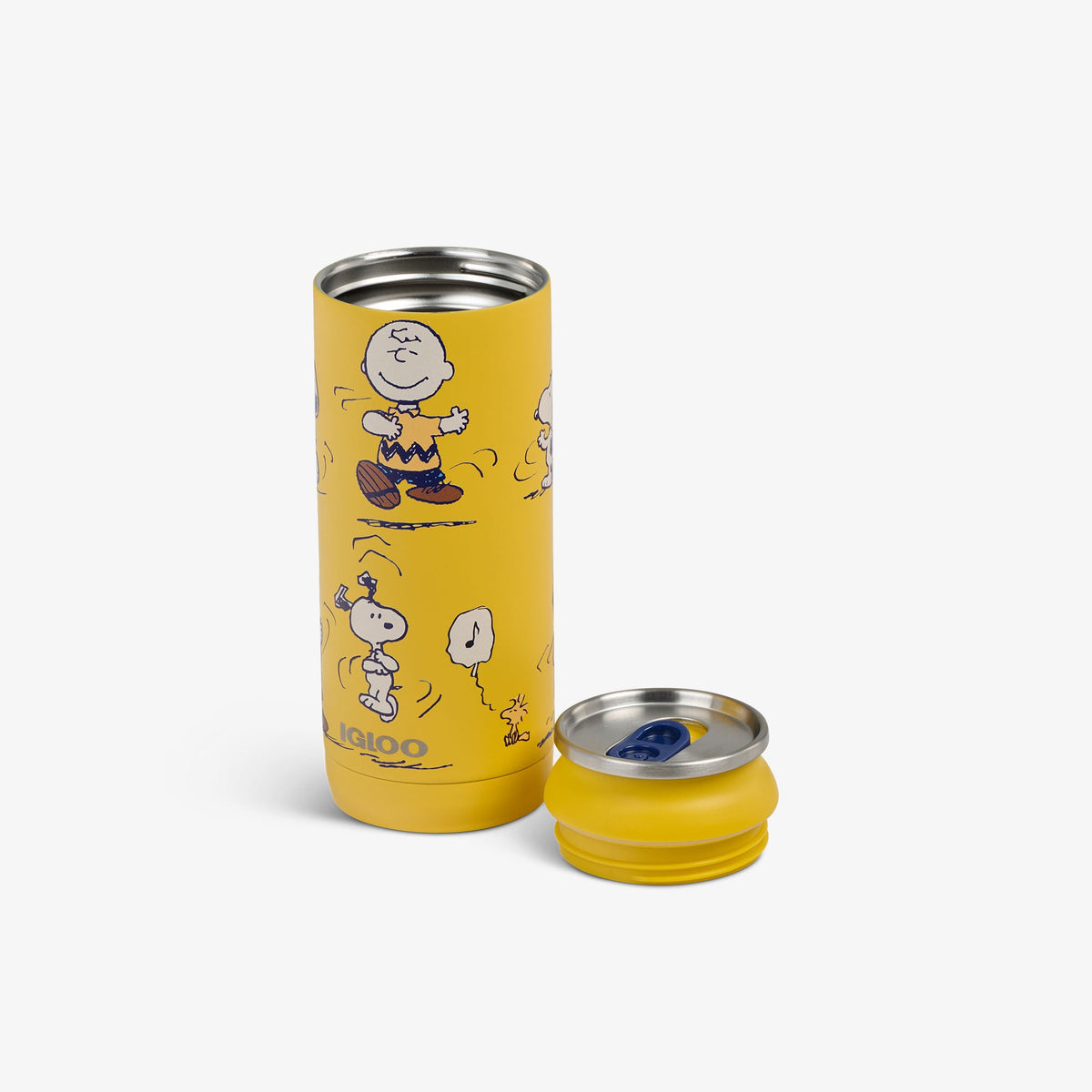 snoopy-and-charlie-brown-dancing-16-oz-can-z8 00027938-O1.jpg