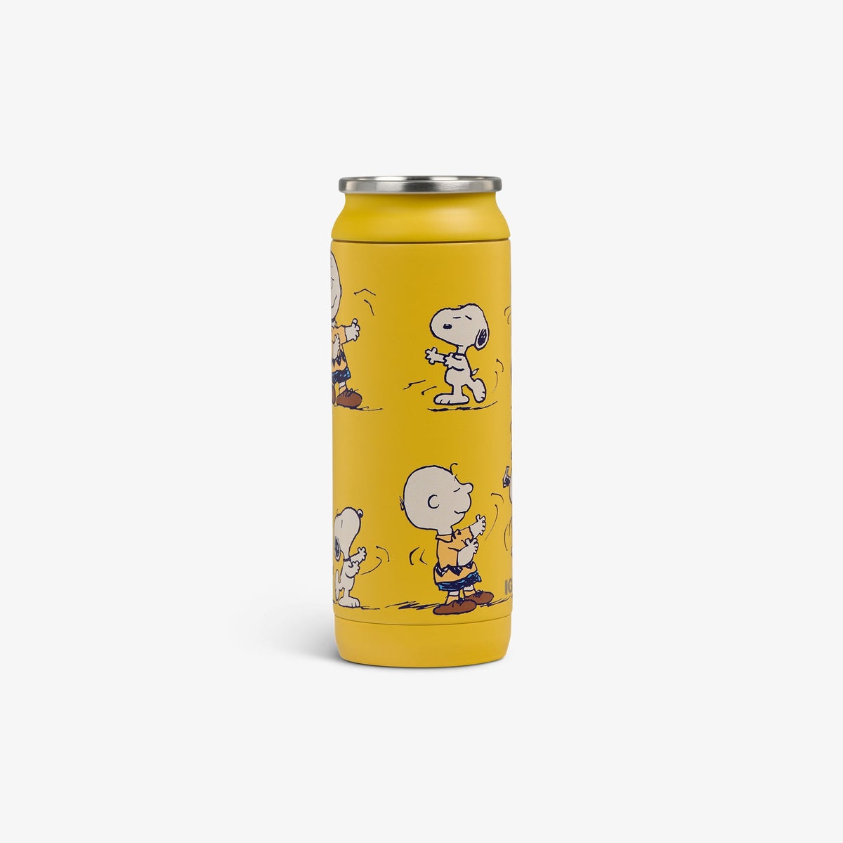 snoopy-and-charlie-brown-dancing-16-oz-can-z8 00027938-S.jpg