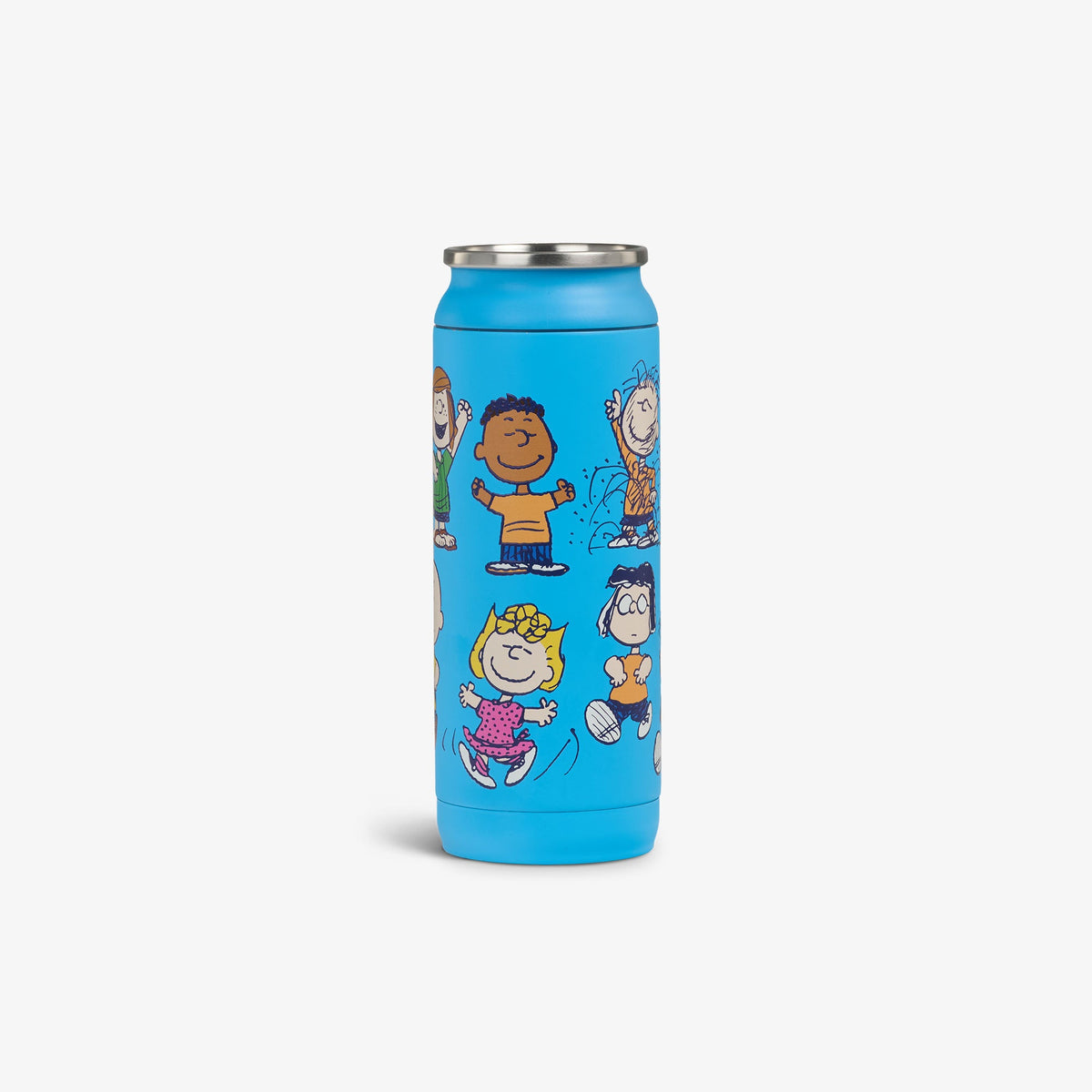 peanuts-dancing-16-oz-can-w7 00027939-BK.jpg