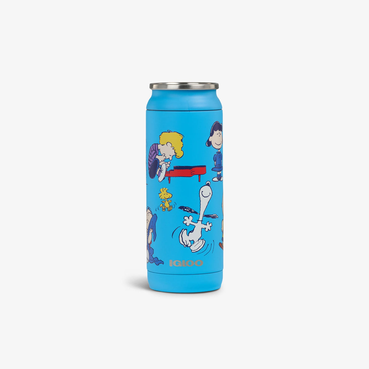 peanuts-dancing-16-oz-can-w7 00027939-F.jpg