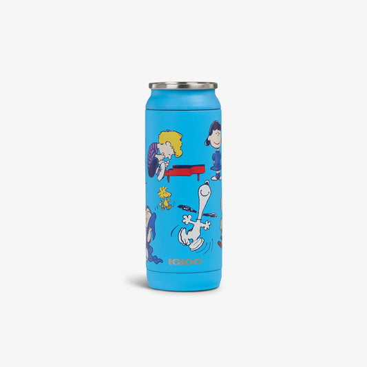 peanuts-dancing-16-oz-can-w7 00027939-F.jpg