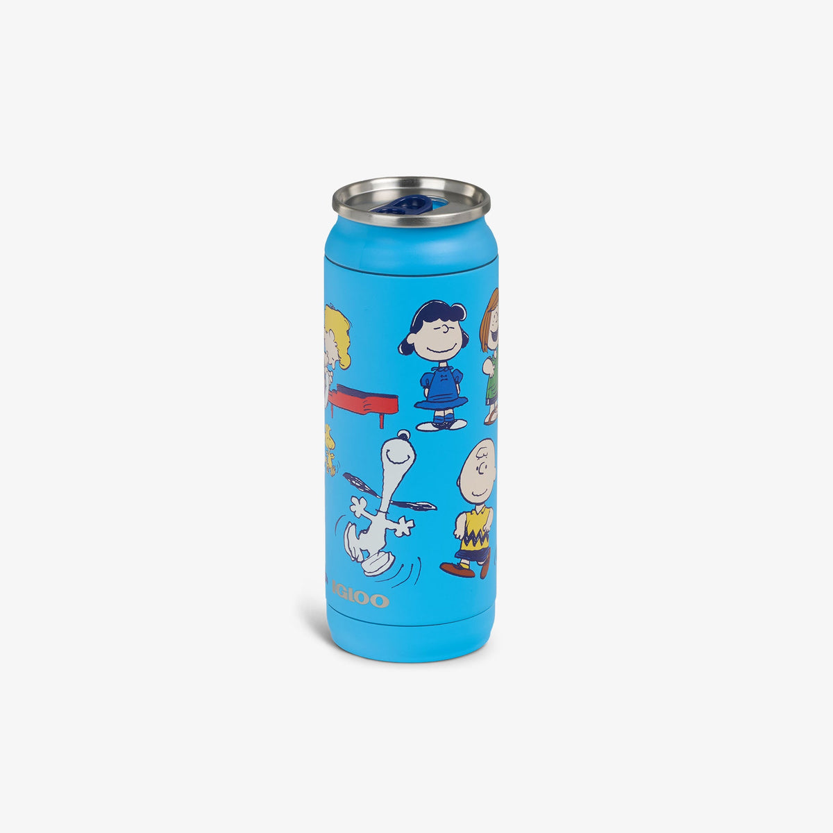 peanuts-dancing-16-oz-can-w7 00027939-H1.jpg
