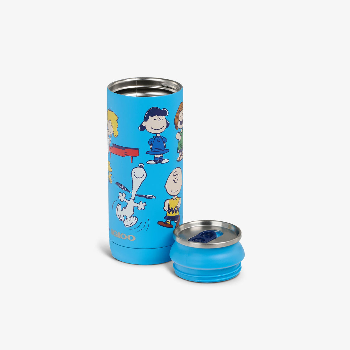 peanuts-dancing-16-oz-can-w7 00027939-O1.jpg