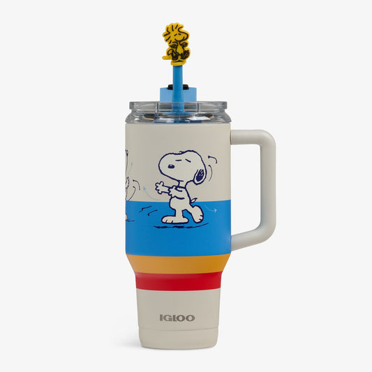 snoopy-disco-party-32-oz-travel-mug-t9 00027940-F1.jpg