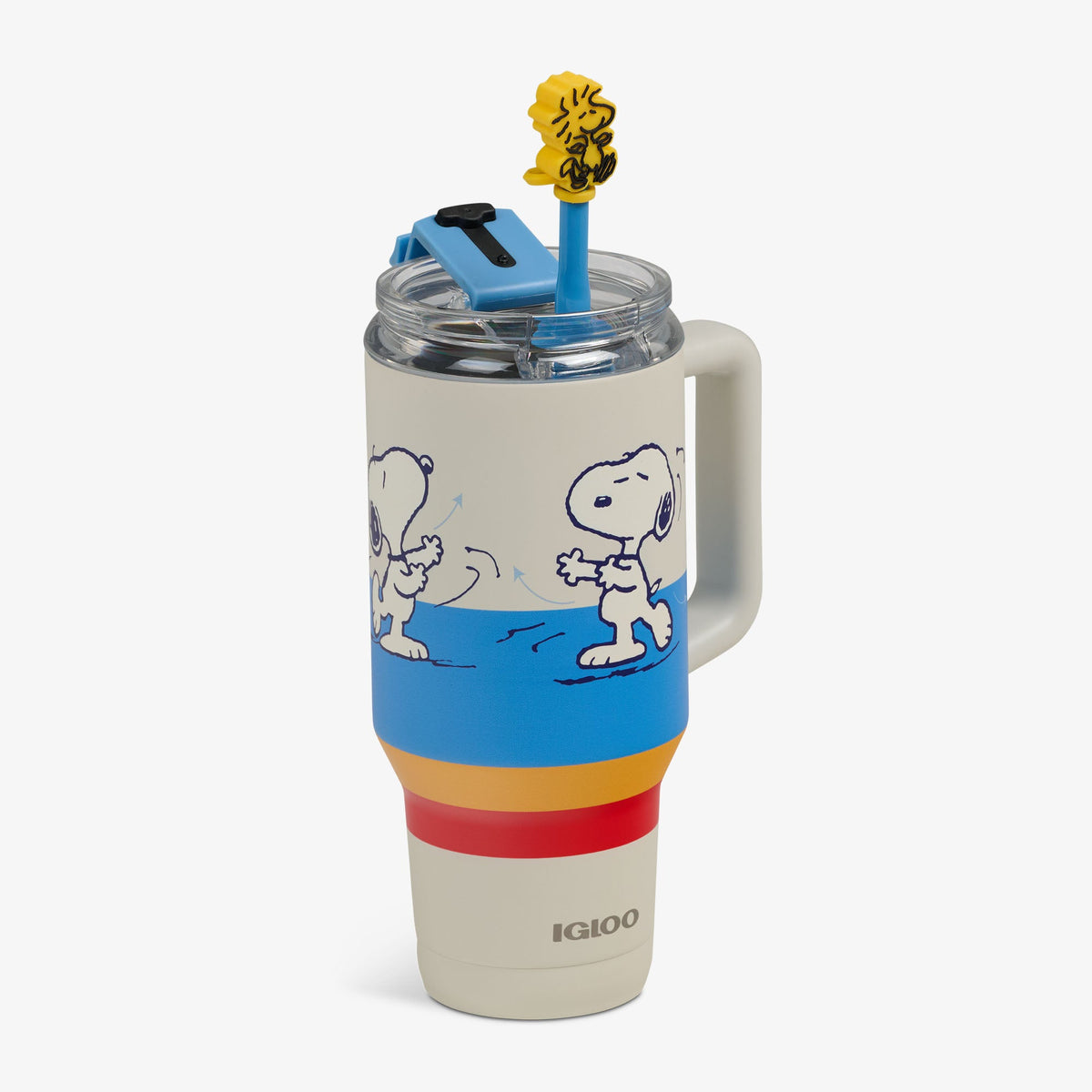 snoopy-disco-party-32-oz-travel-mug-t9 00027940-H2.jpg