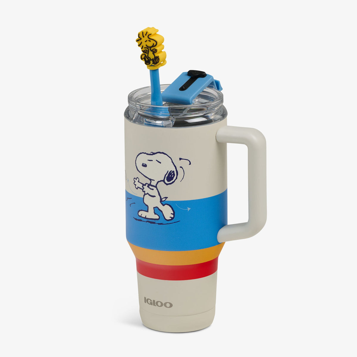 snoopy-disco-party-32-oz-travel-mug-t9 00027940-H3.jpg