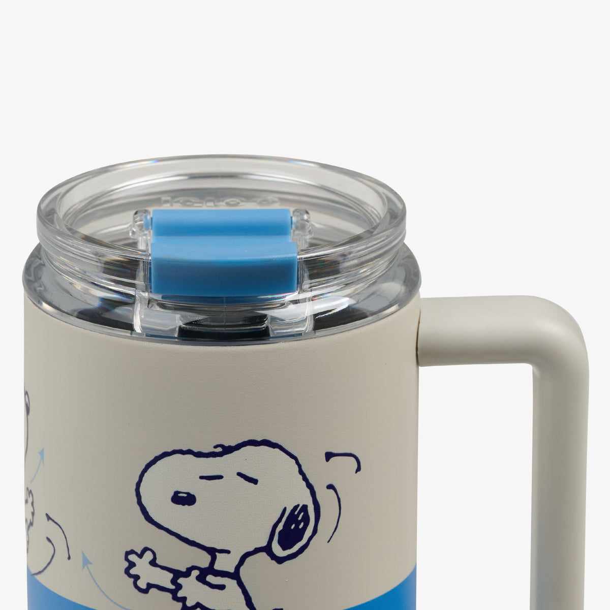 snoopy-disco-party-32-oz-travel-mug-t9 00027940-L.jpg