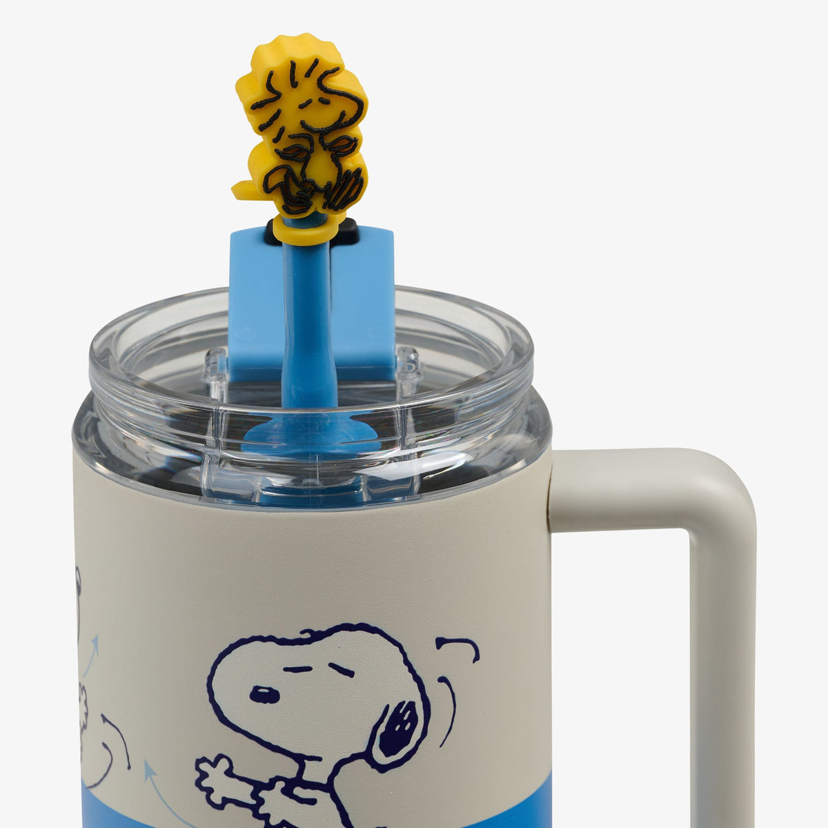 snoopy-disco-party-32-oz-travel-mug-t9 00027940-L1.jpg