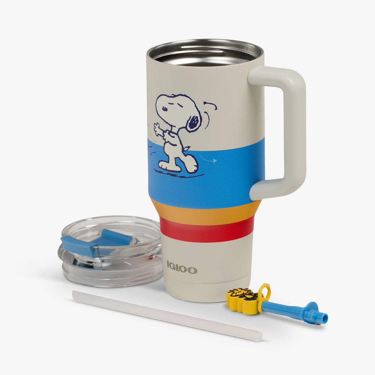 snoopy-disco-party-32-oz-travel-mug-t9 00027940-O1.jpg