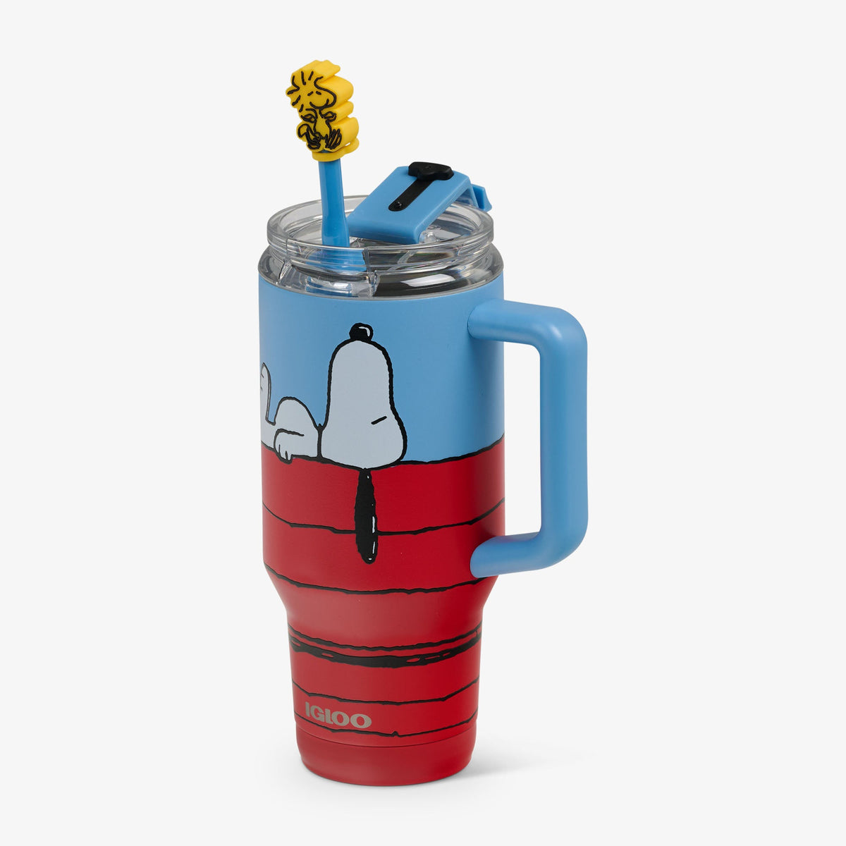 snoopy-s-doghouse-32-oz-travel-mug-e8 00027941-H3.jpg