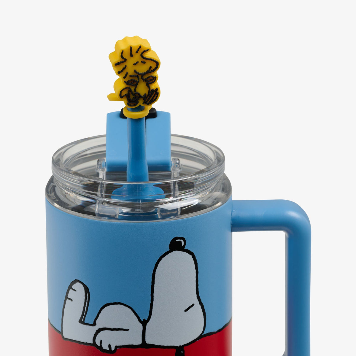 snoopy-s-doghouse-32-oz-travel-mug-e8 00027941-STRW.jpg
