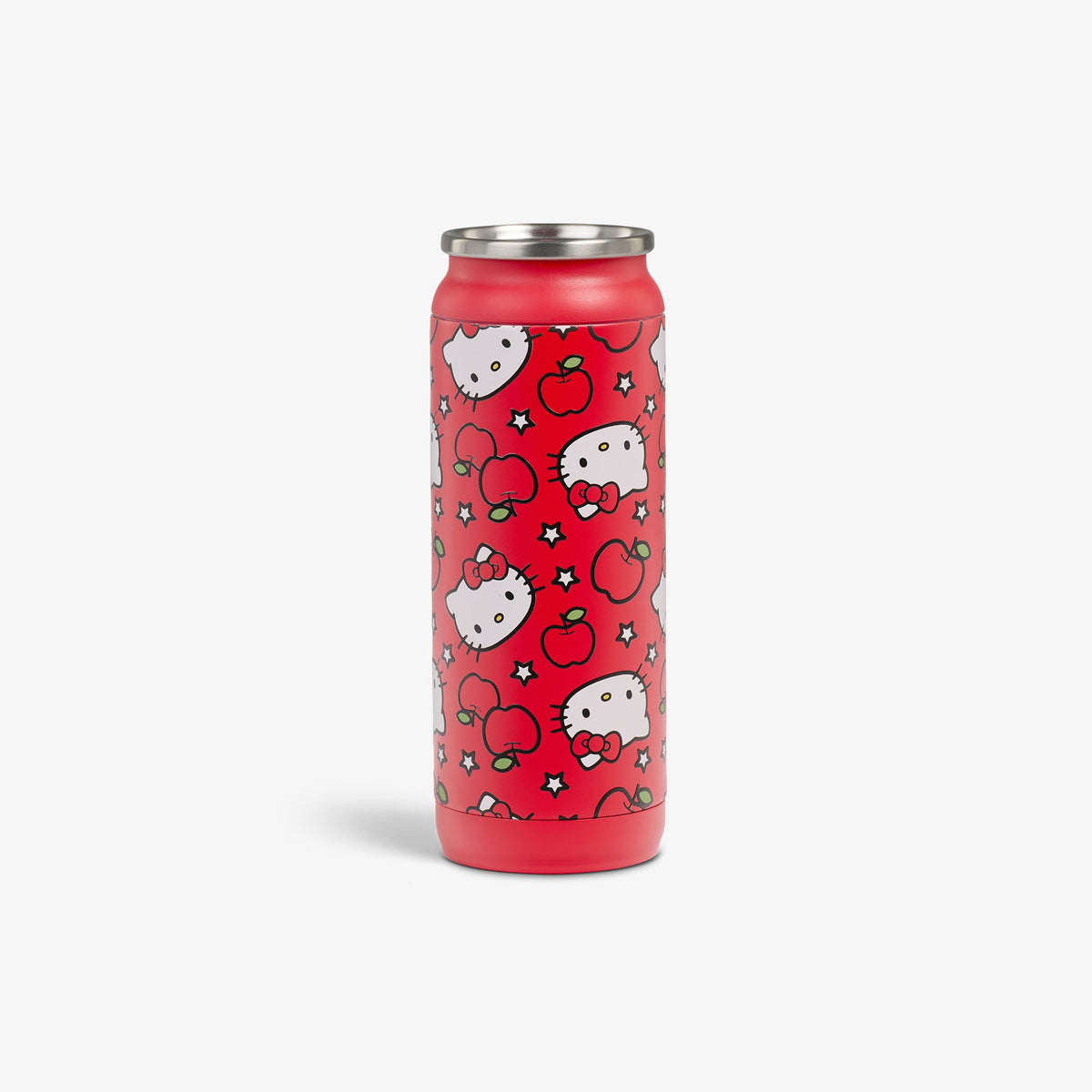 hello-kitty-red-apples-16-oz-can-e1 00027942-BK_a5c7bc8a-154c-4184-9409-87ac1da495c5.jpg