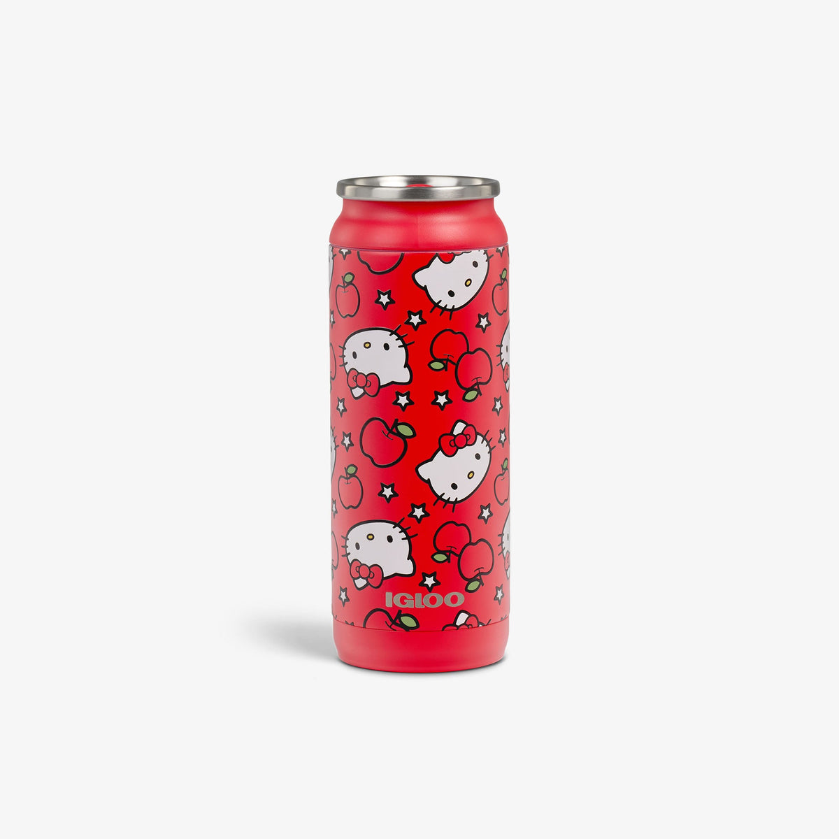 hello-kitty-red-apples-16-oz-can-e1 00027942-F_ecb09d0b-de42-4f85-8a59-1a13216e7dcb.jpg