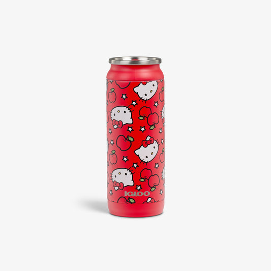 hello-kitty-red-apples-16-oz-can-e1 00027942-F_ecb09d0b-de42-4f85-8a59-1a13216e7dcb.jpg