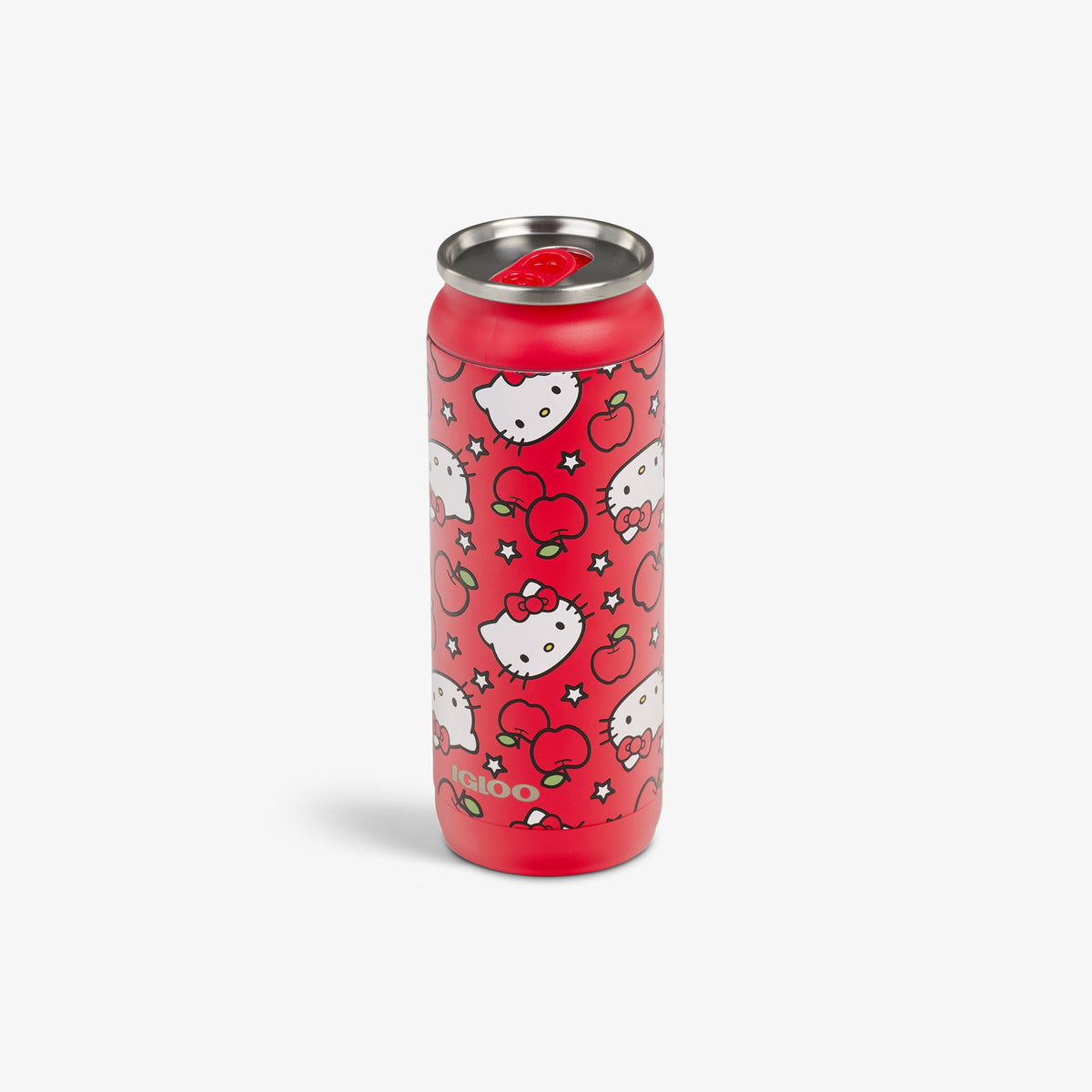 hello-kitty-red-apples-16-oz-can-e1 00027942-H1_0168a529-0b4b-4a6f-8a13-4d8d659f7376.jpg