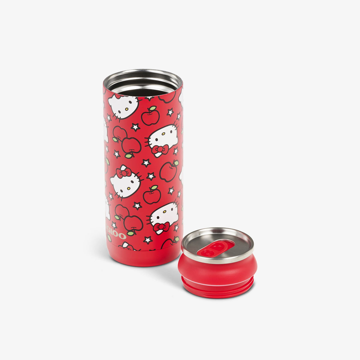 hello-kitty-red-apples-16-oz-can-e1 00027942-O1_ac20b526-25a1-4377-bdb5-e53af5fabc8f.jpg