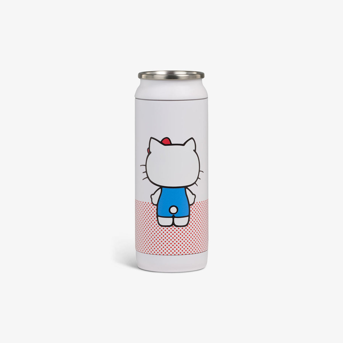 hello-kitty-classic-16-oz-can-r7 00027943-BK.jpg