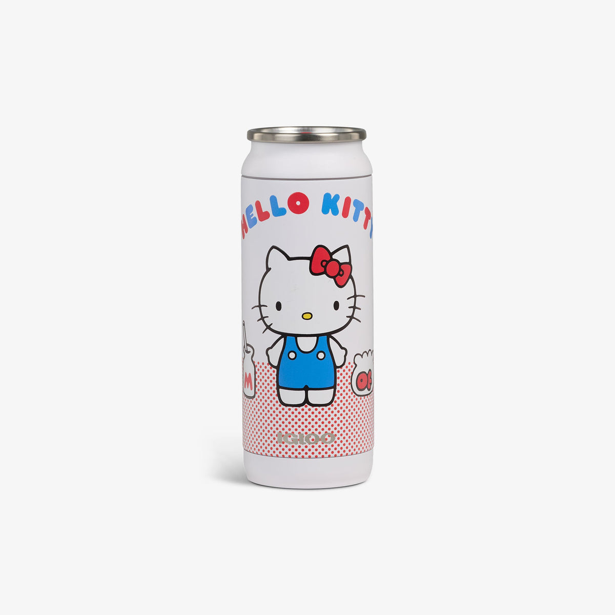 hello-kitty-classic-16-oz-can-r7 00027943-F.jpg