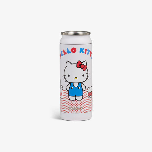hello-kitty-classic-16-oz-can-r7 00027943-F.jpg