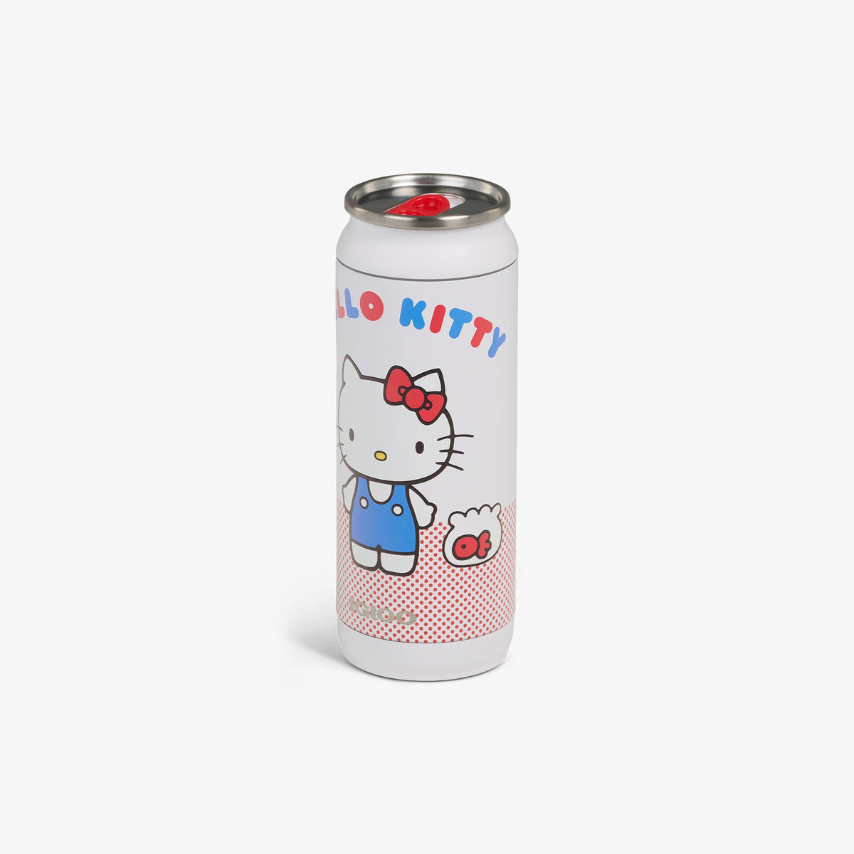hello-kitty-classic-16-oz-can-r7 00027943-H1.jpg