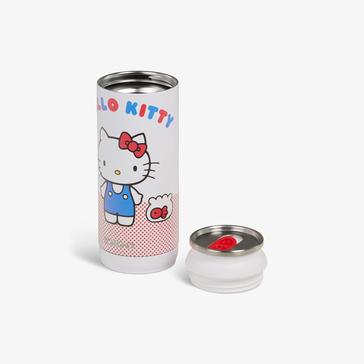 hello-kitty-classic-16-oz-can-r7 00027943-O1.jpg