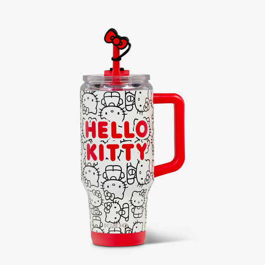 hello-kitty-classic-32-oz-travel-mug-t9 00027944-F1_4d39a1b3-14f7-4627-b79d-9ba3c4658798.jpg