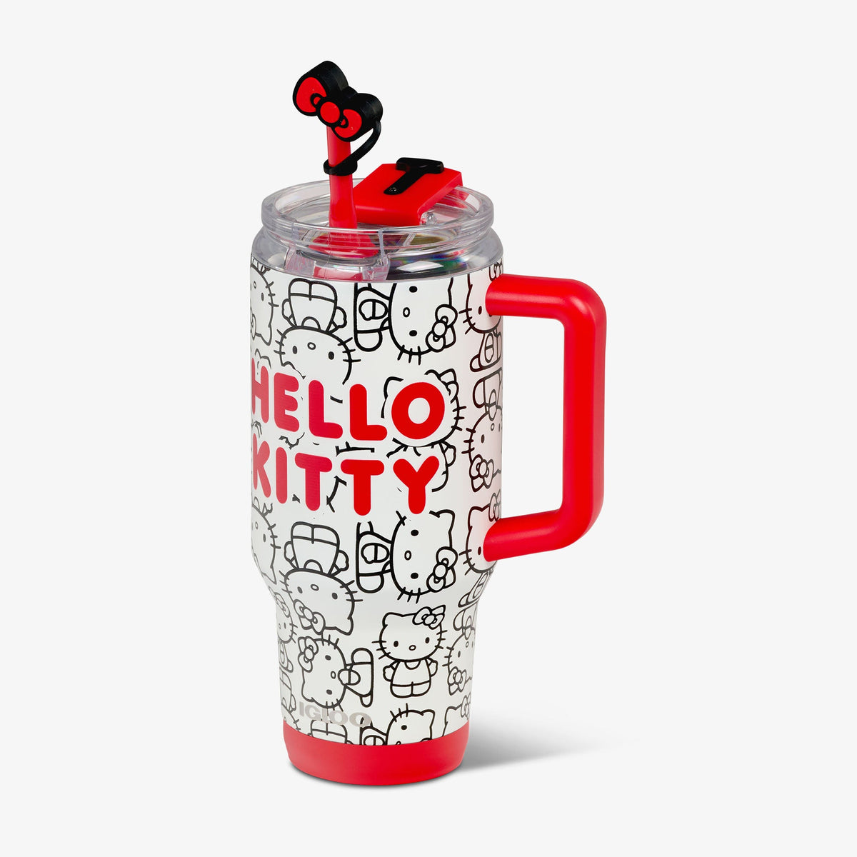 hello-kitty-classic-32-oz-travel-mug-t9 00027944-H3_769e04bb-815a-4658-8218-74f5607ede75.jpg