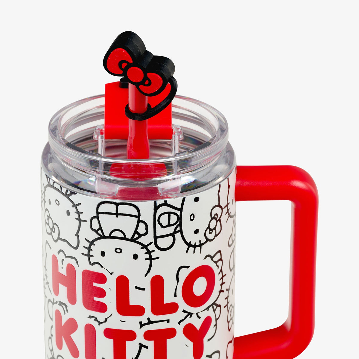 hello-kitty-classic-32-oz-travel-mug-t9 00027944-L1_398a2e33-1037-437f-8a8b-137f0f71eb7d.jpg