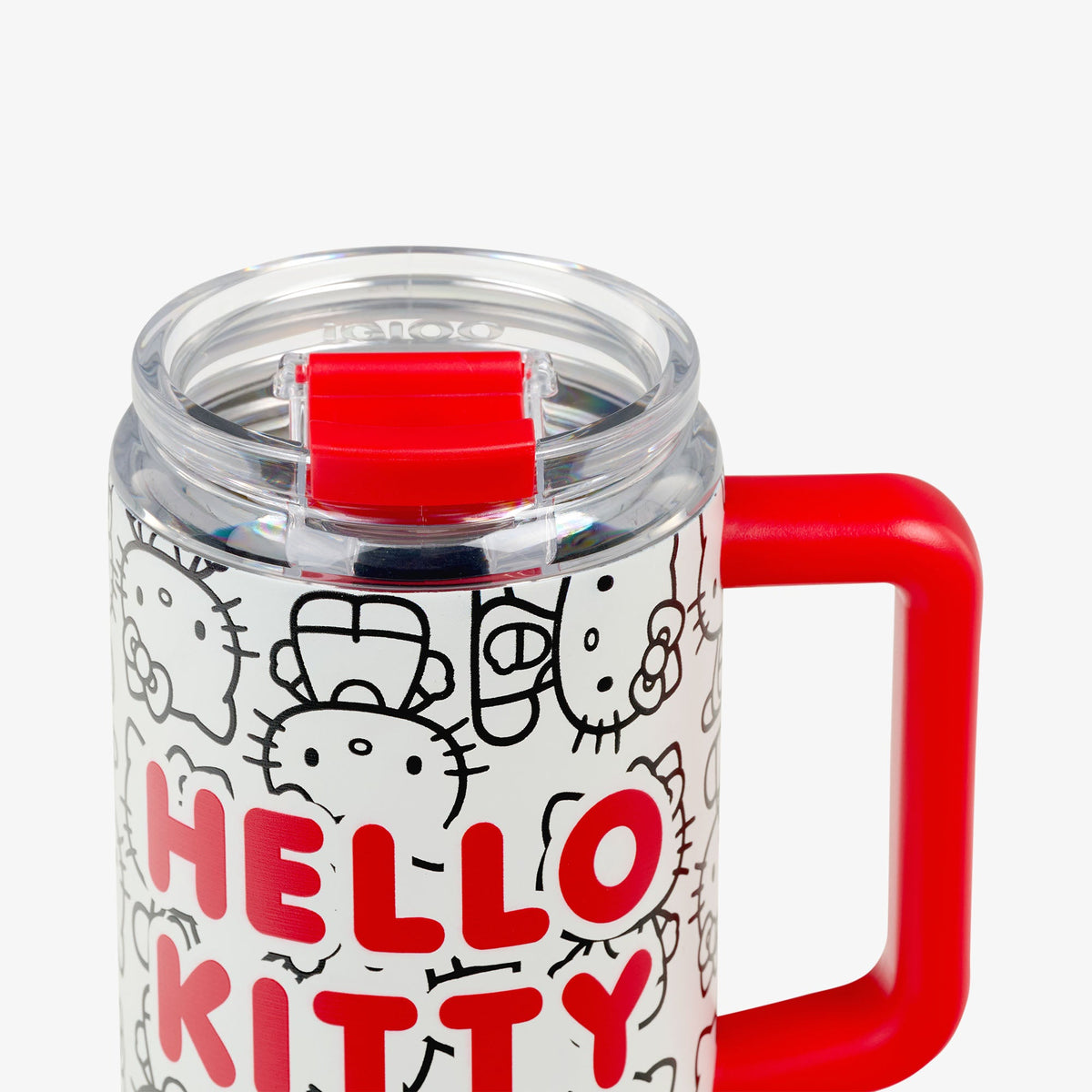 hello-kitty-classic-32-oz-travel-mug-t9 00027944-L_db0bc68e-5085-47d2-ab84-cd0b22f4f85a.jpg
