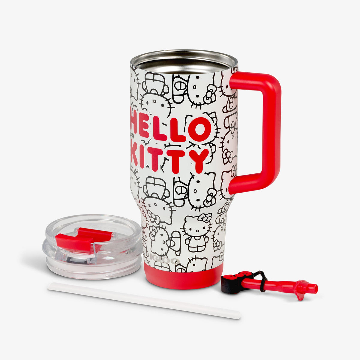 hello-kitty-classic-32-oz-travel-mug-t9 00027944-O1_d47c4908-b189-406c-8bca-6d0cc04d261a.jpg