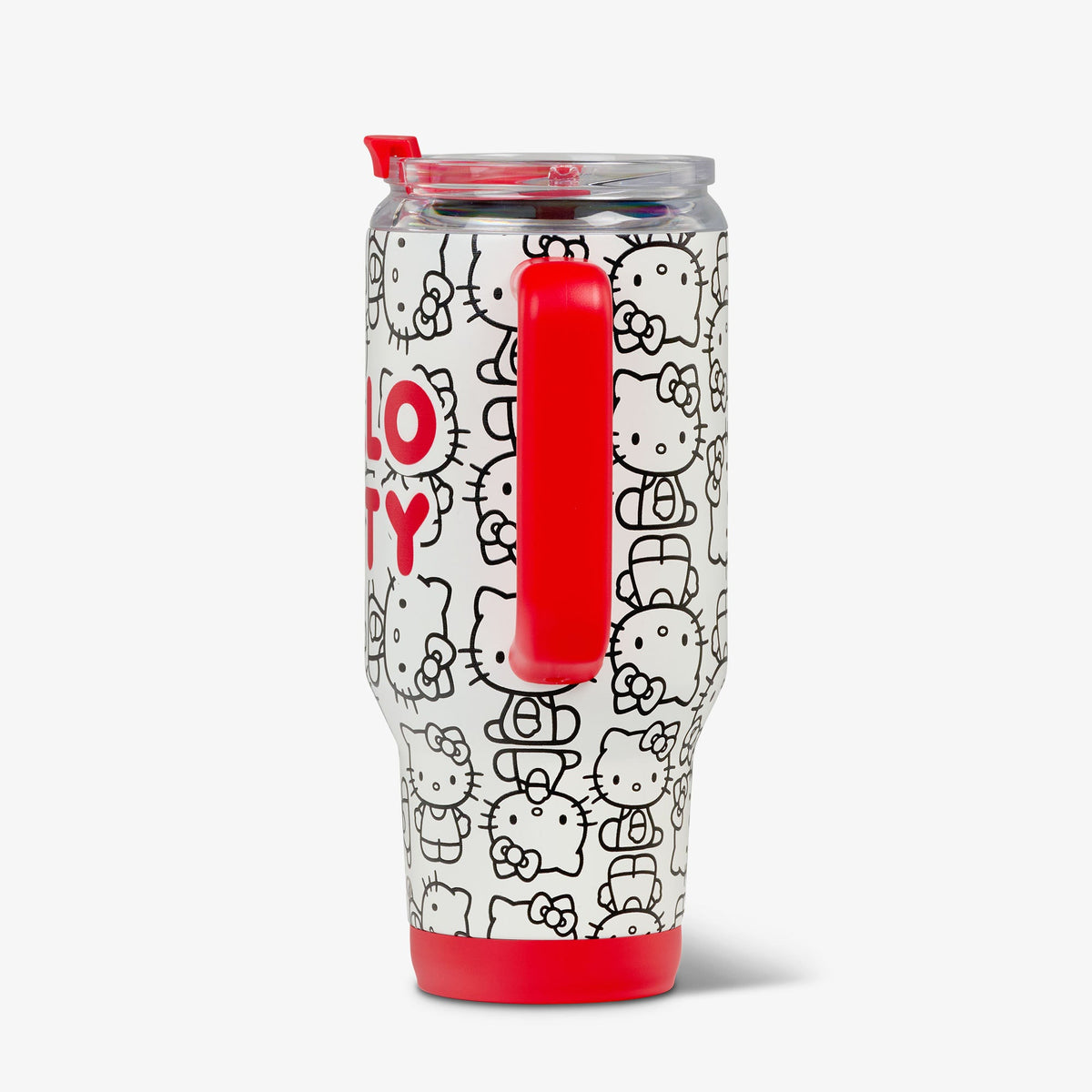 hello-kitty-classic-32-oz-travel-mug-t9 00027944-S1_ecdd6390-af9e-4da3-a942-eb0ca5a6bdce.jpg