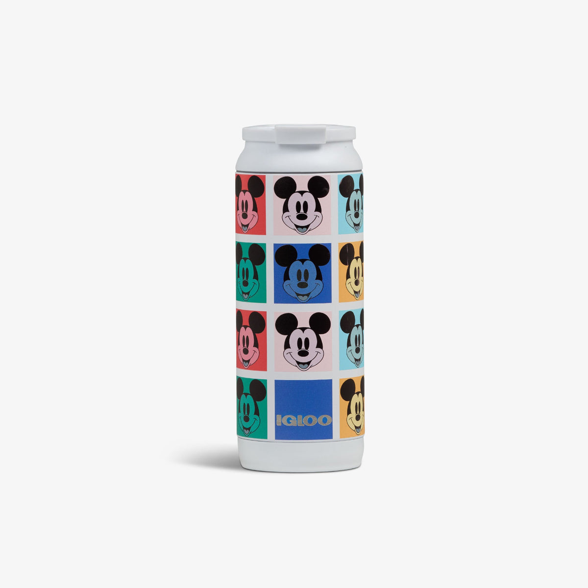 disney-mickey-mouse-pop-art-16-oz-flip-n-sip-tumbler-x7 00027945-F.jpg