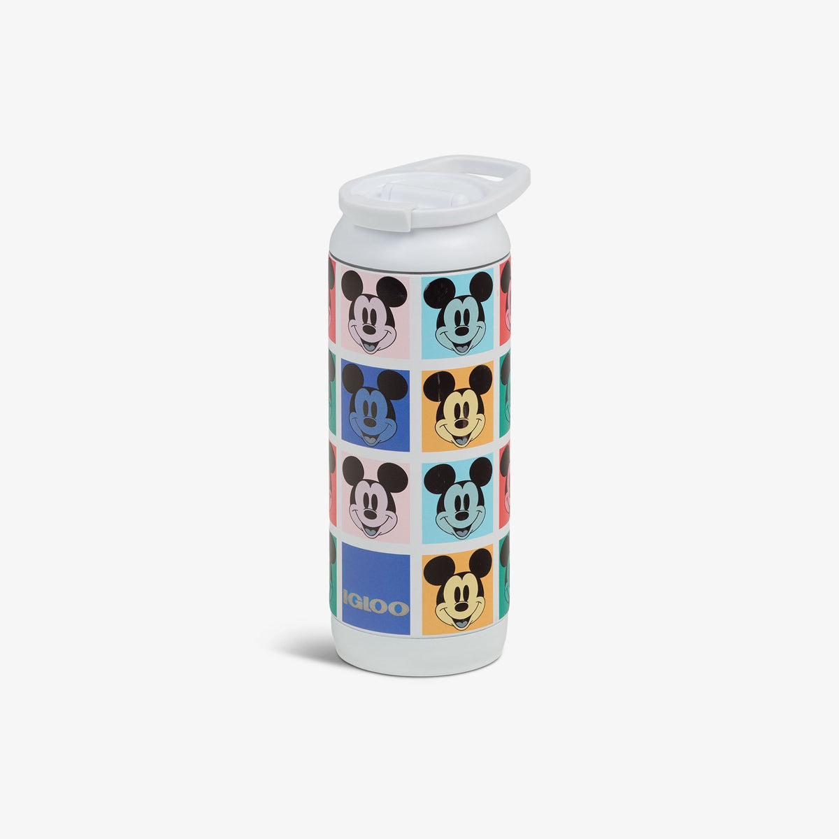disney-mickey-mouse-pop-art-16-oz-flip-n-sip-tumbler-x7 00027945-H1.jpg