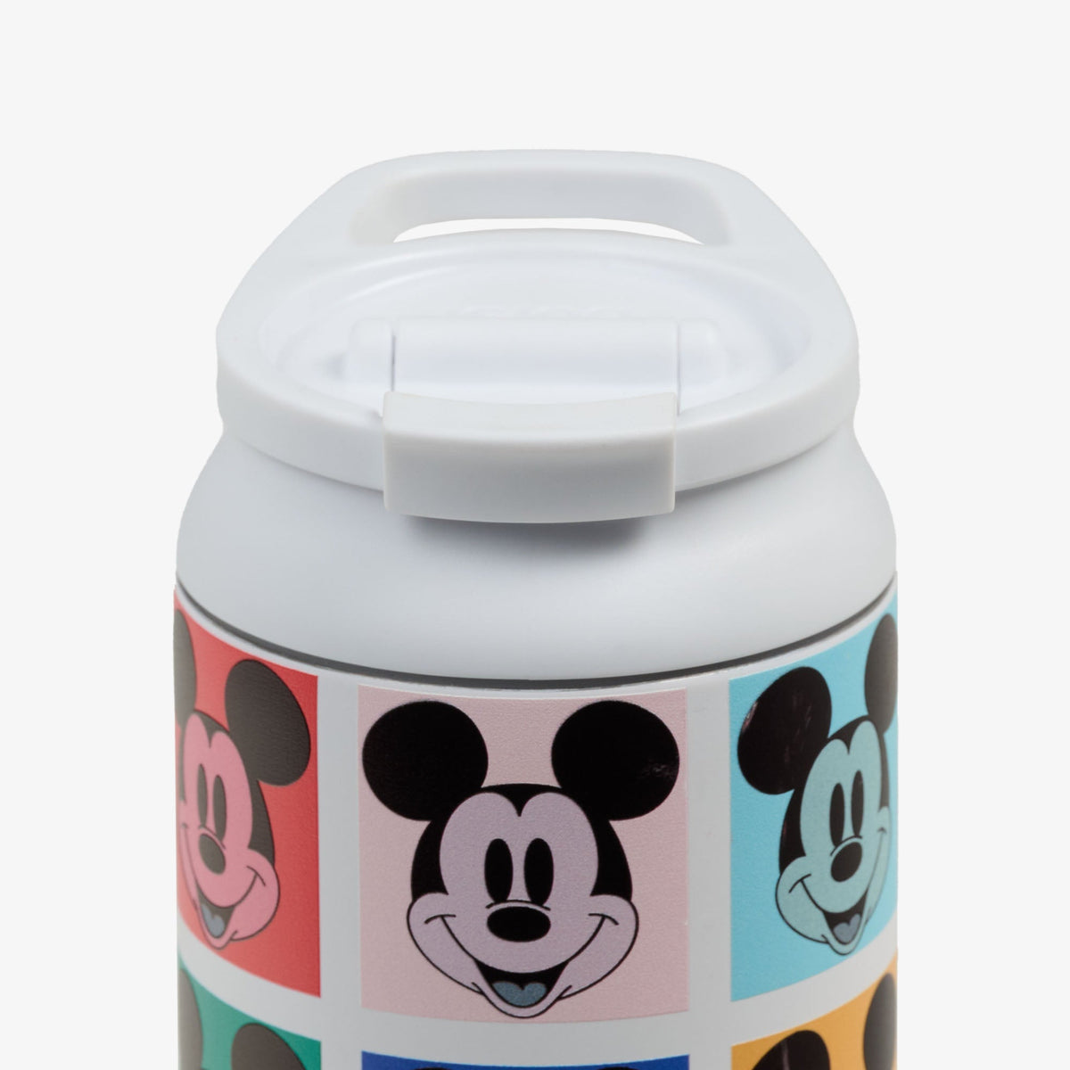 disney-mickey-mouse-pop-art-16-oz-flip-n-sip-tumbler-x7 00027945-L.jpg