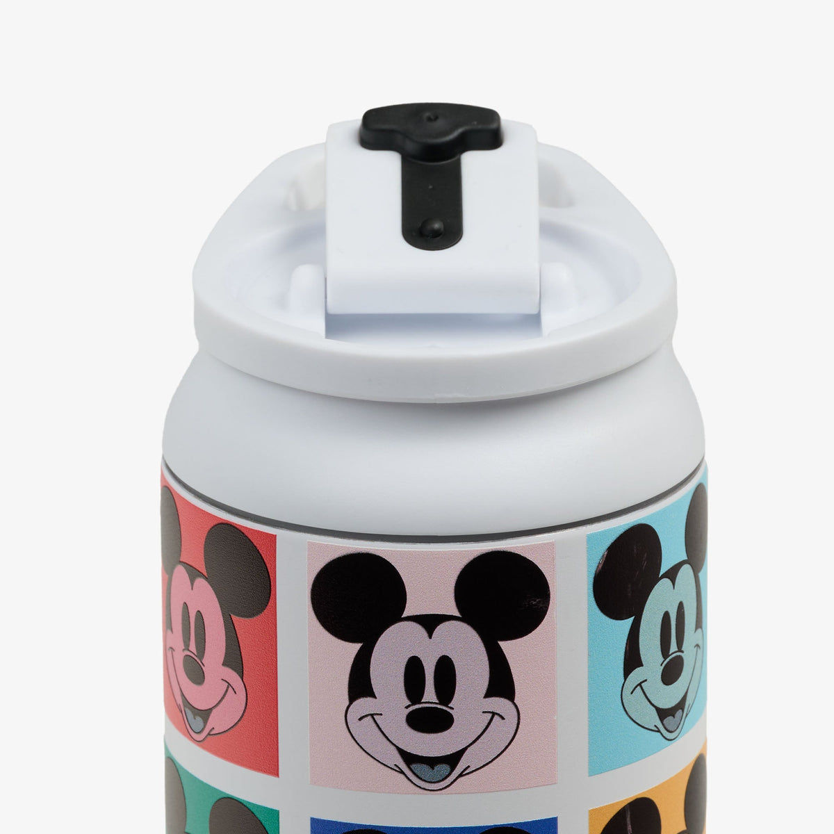 disney-mickey-mouse-pop-art-16-oz-flip-n-sip-tumbler-x7 00027945-L1.jpg