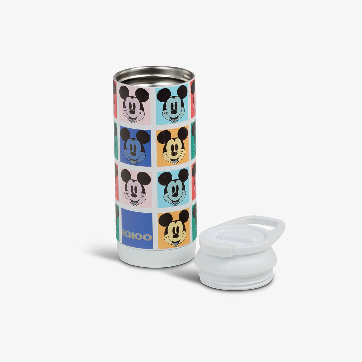 disney-mickey-mouse-pop-art-16-oz-flip-n-sip-tumbler-x7 00027945-O1.jpg