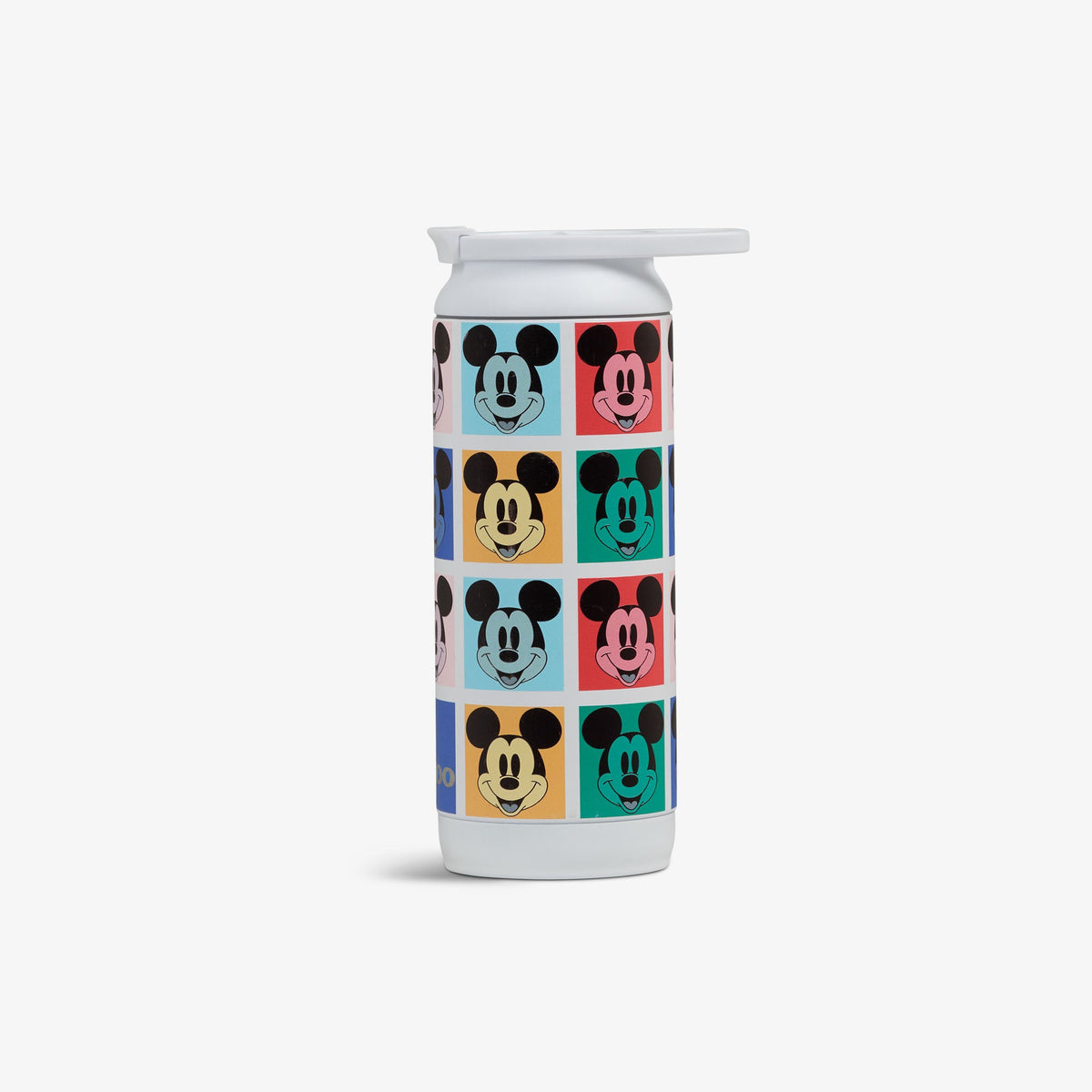 disney-mickey-mouse-pop-art-16-oz-flip-n-sip-tumbler-x7 00027945-S1.jpg