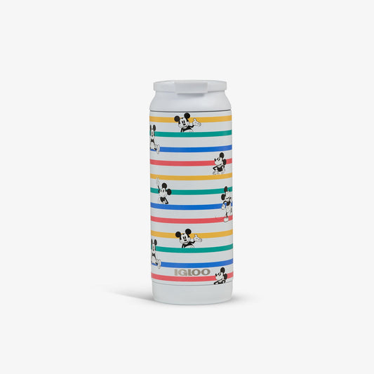 disney-mickey-mouse-stripe-16-oz-flip-n-sip-tumbler-q4 00027946-F.jpg