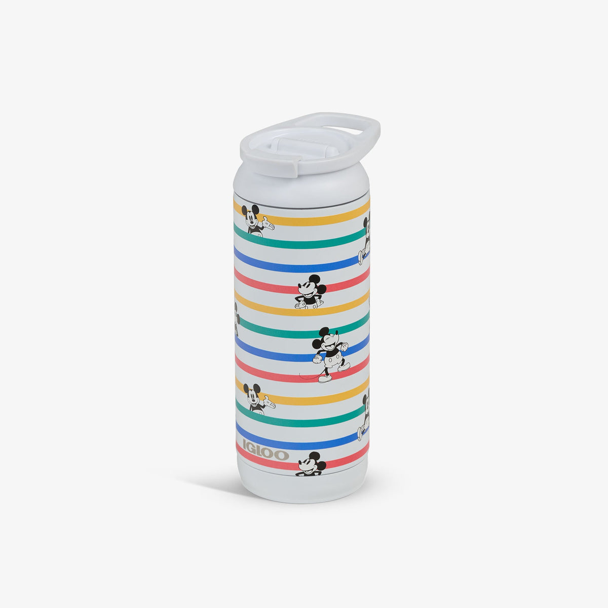disney-mickey-mouse-stripe-16-oz-flip-n-sip-tumbler-q4 00027946-H1.jpg