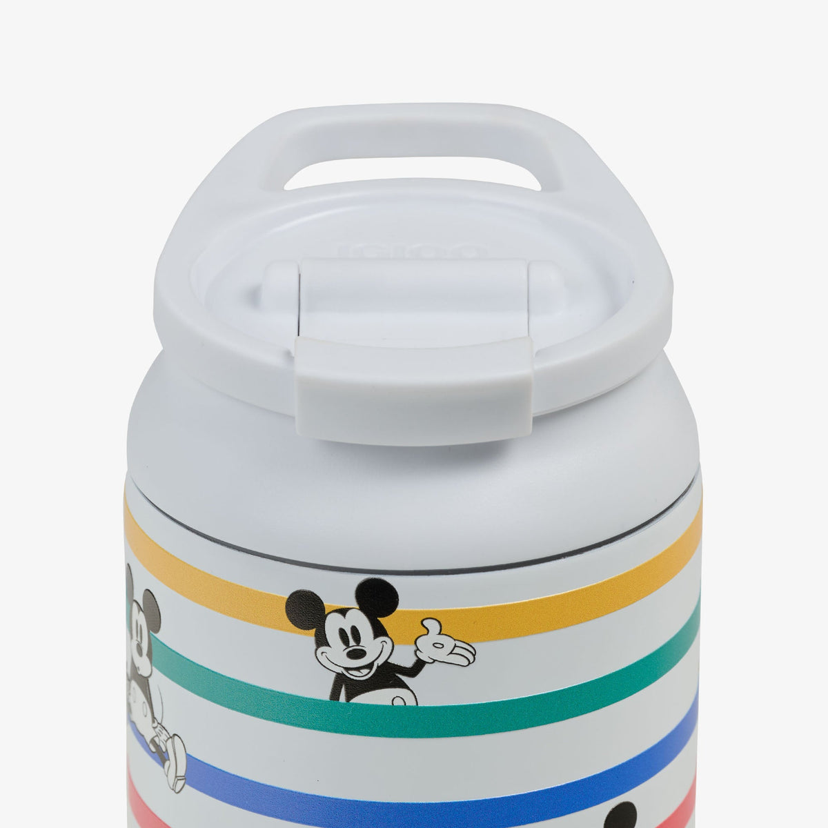 disney-mickey-mouse-stripe-16-oz-flip-n-sip-tumbler-q4 00027946-L.jpg