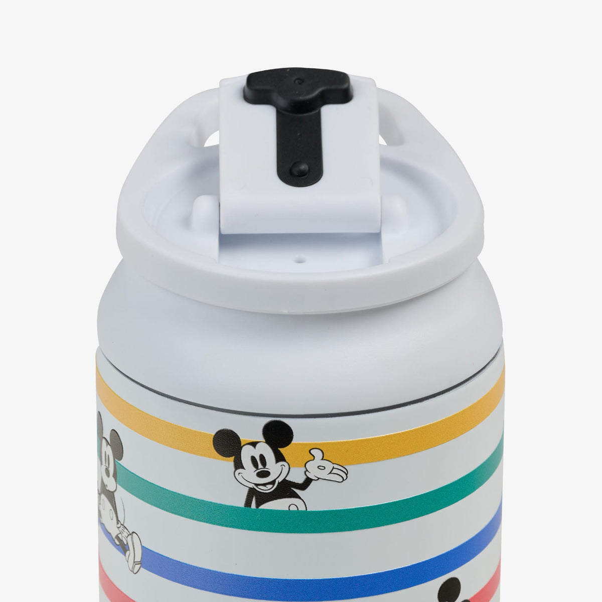 disney-mickey-mouse-stripe-16-oz-flip-n-sip-tumbler-q4 00027946-L1.jpg