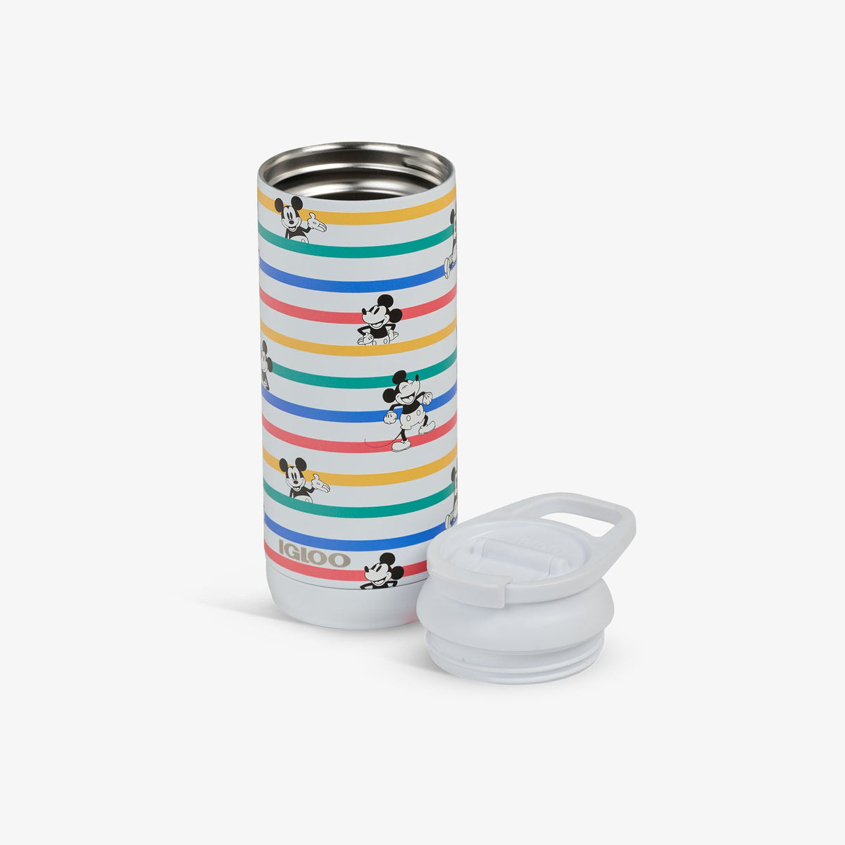 disney-mickey-mouse-stripe-16-oz-flip-n-sip-tumbler-q4 00027946-O1.jpg