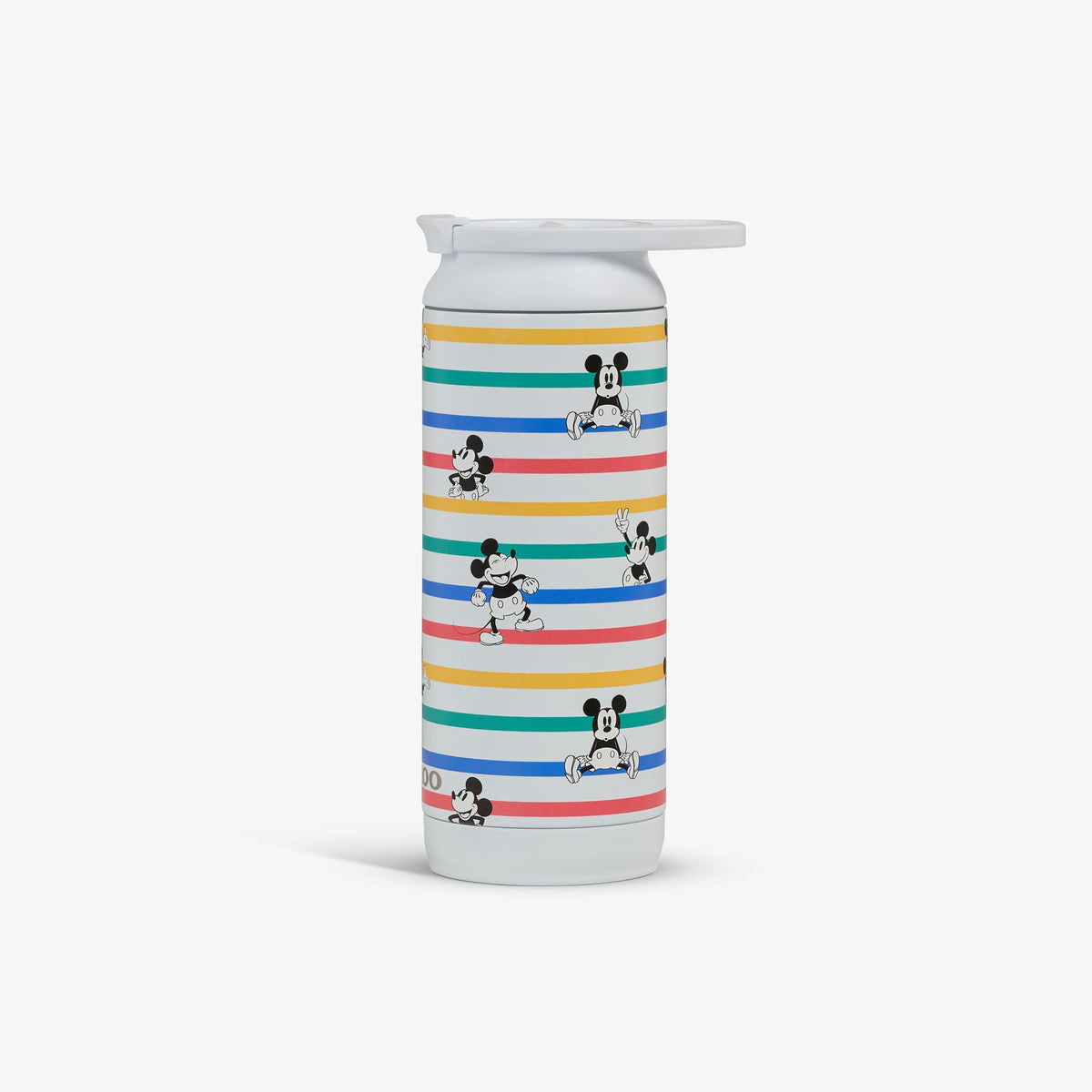 disney-mickey-mouse-stripe-16-oz-flip-n-sip-tumbler-q4 00027946-S1.jpg