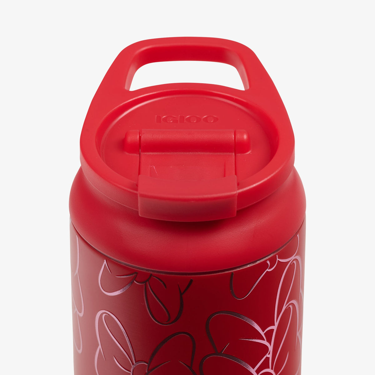disney-minnie-mouse-bow-16-oz-flip-n-sip-tumbler-k6 00027947-L.jpg